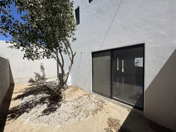 San Jose Del Cabo, Baja,Casa Silvia