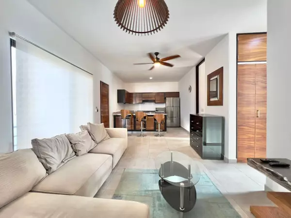 Cabo San Lucas, Baja,HD2 #Condo Sunset HD 2#204