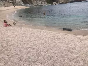 Cabo Corridor, Baja,Beach & Ocean Estates Historic Legacy #Playa Del Rey  1