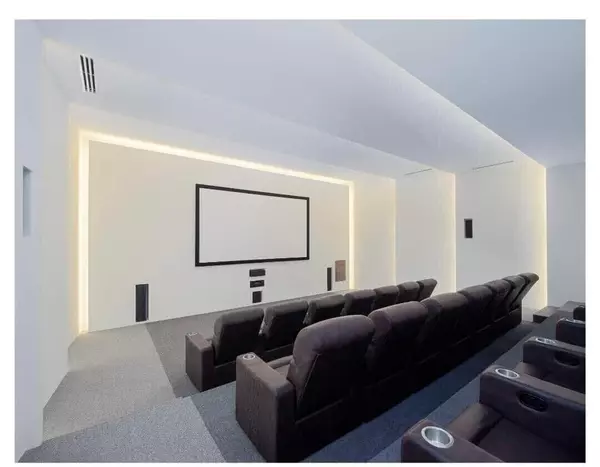 La Paz, Baja,MZA03AP08 RANGEL #ALMAR RESIDENCIAL