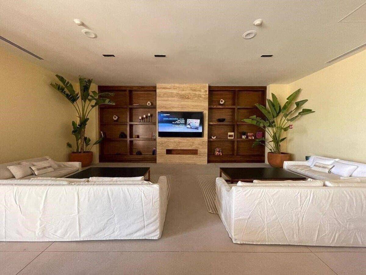 La Paz, Baja,MZA03AP10 RANGEL #ALMAR RESIDENCIAL