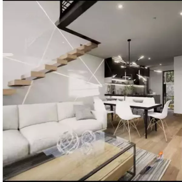 La Paz, Baja,Independencia #Aqualoft 102