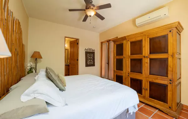 Loreto, Baja,Santuario #FN246