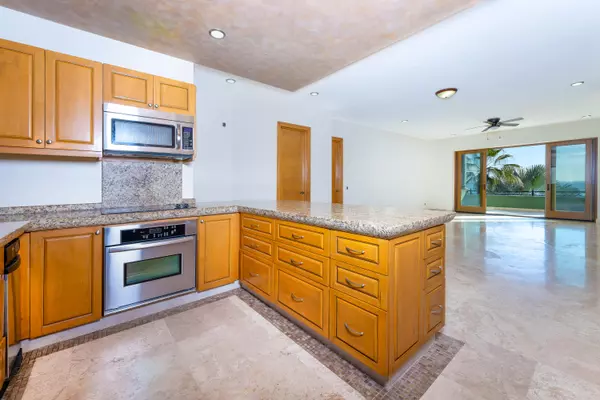 Pacific, Baja,#SOL PACIFICO CERRITOS