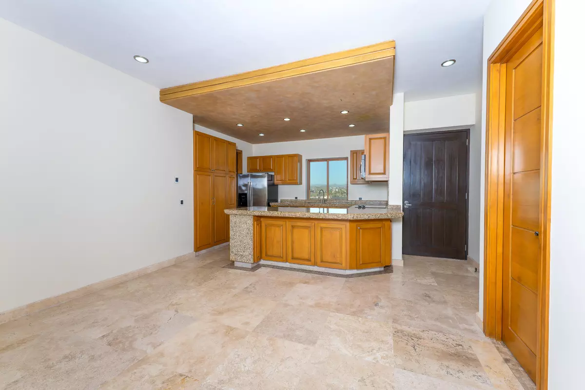 Pacific, Baja,#SOL PACIFICO CERRITOS