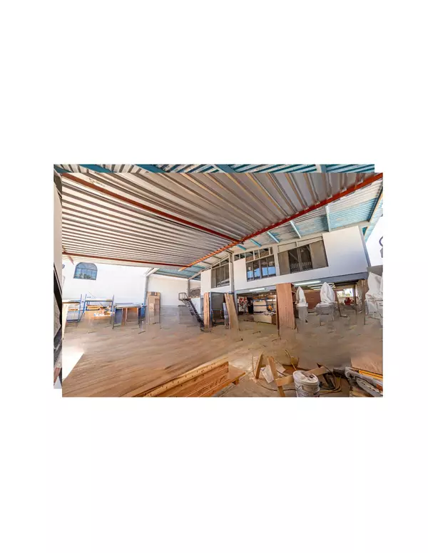 Cabo San Lucas, Baja,168 Calle Migue4l Hidalgo lote 10 #LOTE 10  CABO CENTRO