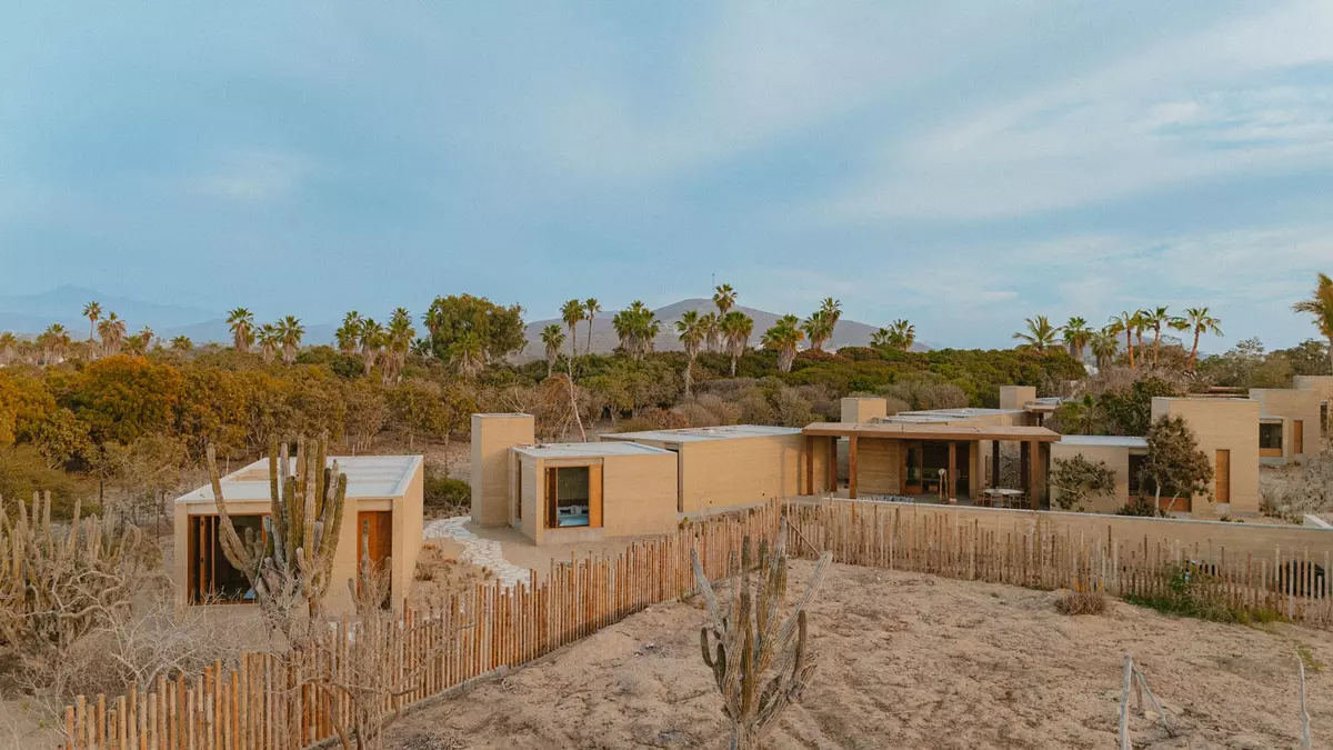 Pacific, Baja,#Salara 04