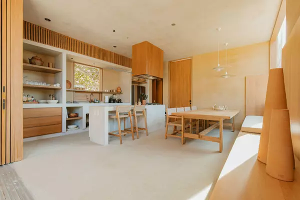 Pacific, Baja,#Salara 06