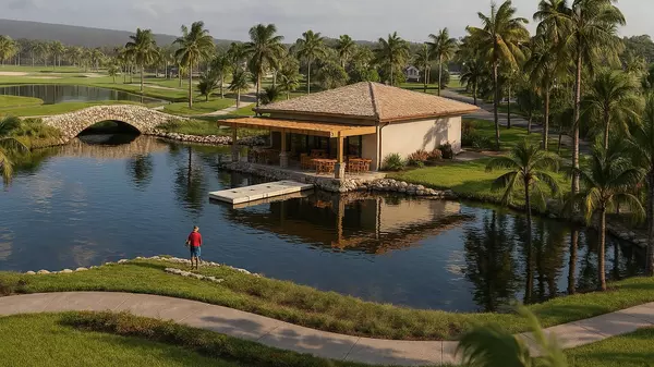 Pacific, Baja,7 Diamante Legacy Estates #Diamante Legacy Estates 7