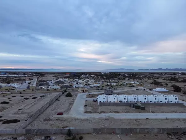 #Residential LOT, PORTOBELLO286, La Paz, Baja