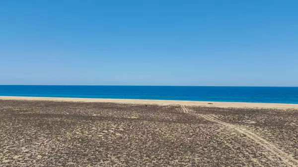 Pacific, Baja,#Agua Blanca Beachfront 41