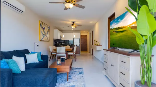 #Breeze of Cabo #101, Cabo San Lucas, Baja