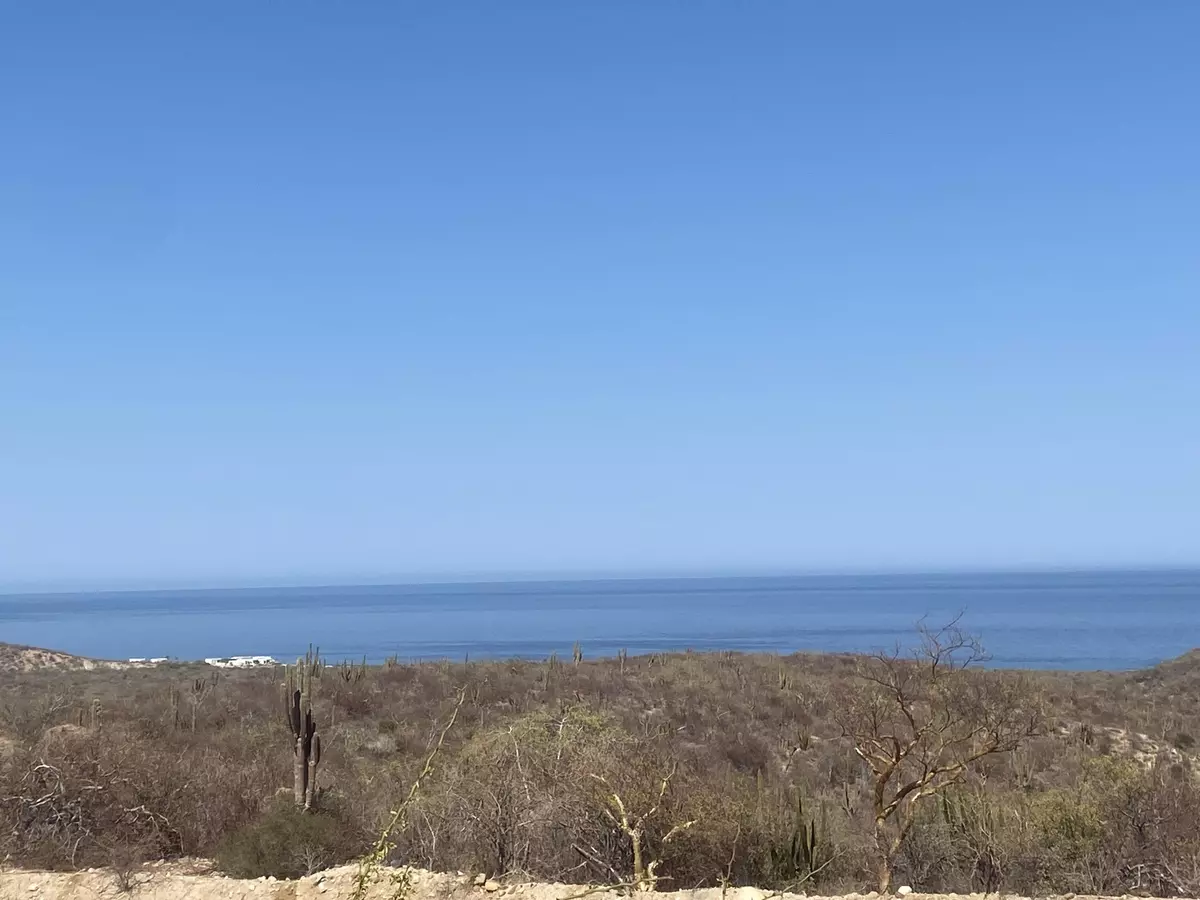 East Cape, Baja,#Dream View Estates 6