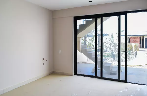 Cabo Corridor, Baja,#Residencial La Mar #1