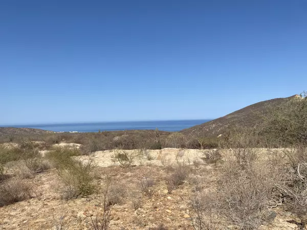 East Cape, Baja,#Dream View Estates 16