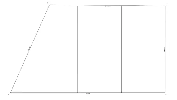 Cabo Corridor, Baja,#Cuen Land