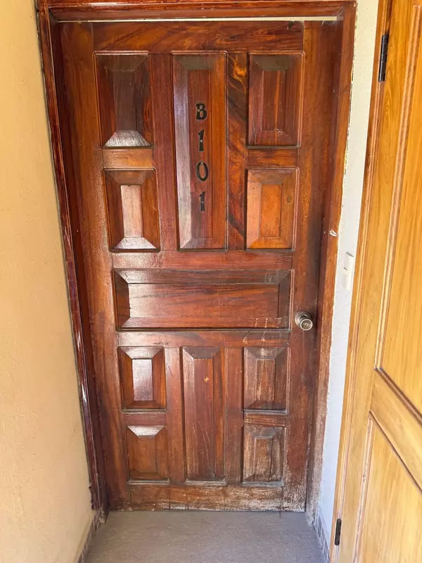 Cabo San Lucas, Baja,s/n Paseo de la Marina #Marina Sol