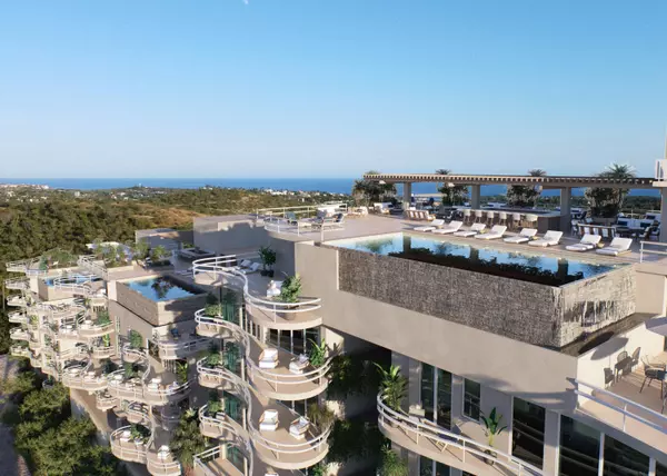 San Jose Del Cabo, Baja,La Choya #AVITA SJC