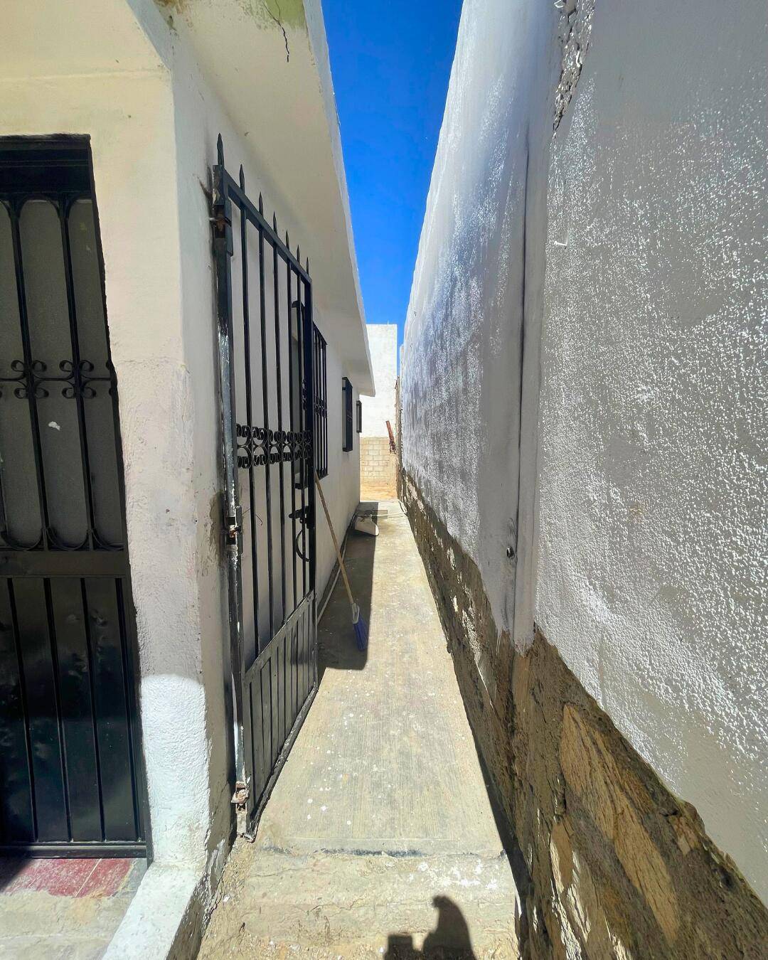 Cabo San Lucas, Baja,Abasolo #Casita Abasolo