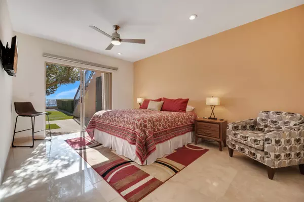 Cabo Corridor, Baja,62 AMAZING VIEWS Single level 62 #Ventanas 3B 62