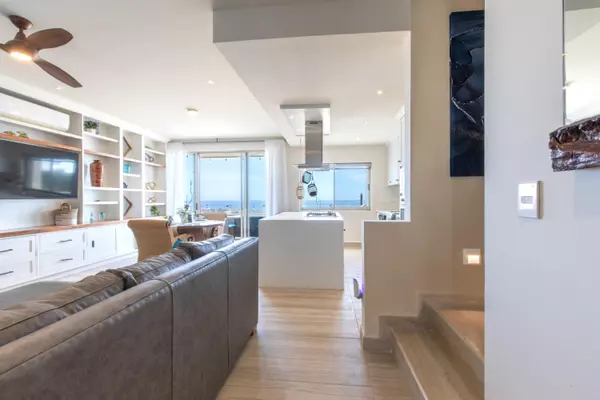 Cabo Corridor, Baja,302 Vista Vela Phase 1 #Vista Vela 302
