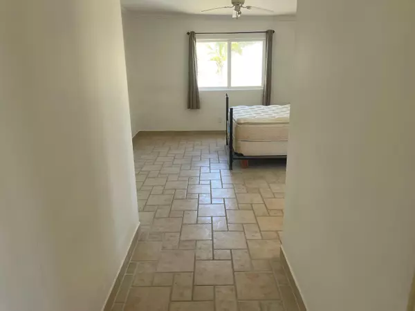 East Cape, Baja,1 Johanna Buenos aires #Condo Las Piedras # 2