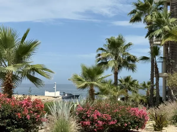 Fresco 1 Km 15 Carr. Transp. Cabo-SJ #Chileno Bay Residences, Cabo Corridor, Baja