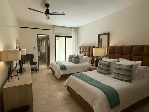 Cabo Corridor, Baja,Fresco 1 Km 15 Carr. Transp. Cabo-SJ #Chileno Bay Residences