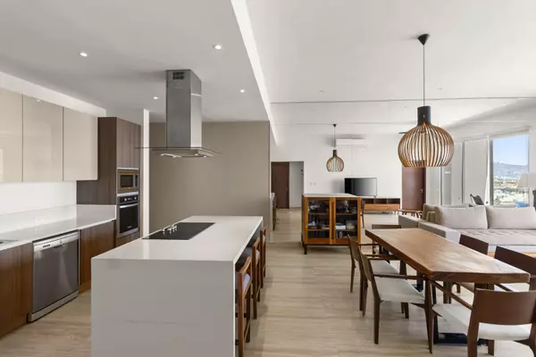 Cabo Corridor, Baja,#Vista Vela I PH