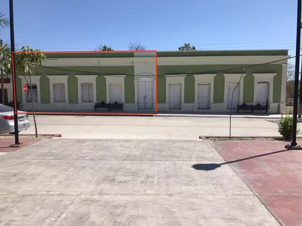 120 Calle 24 #Historical homes Santiago, East Cape, Baja
