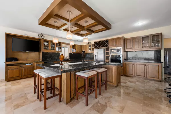 Cabo Corridor, Baja,#CASA ARCH VIEW-VENTANAS 3