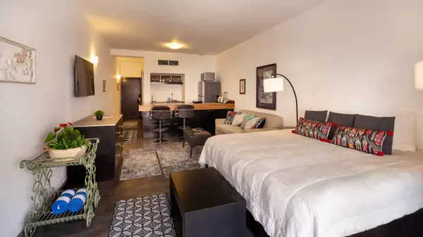 Cabo San Lucas, Baja,#Bahia condo