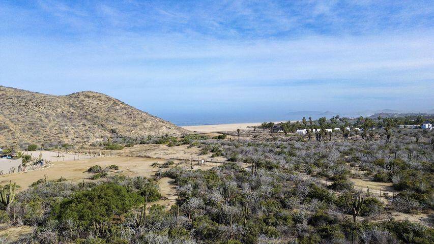 Pacific, Baja,#Ocean Paradise 2