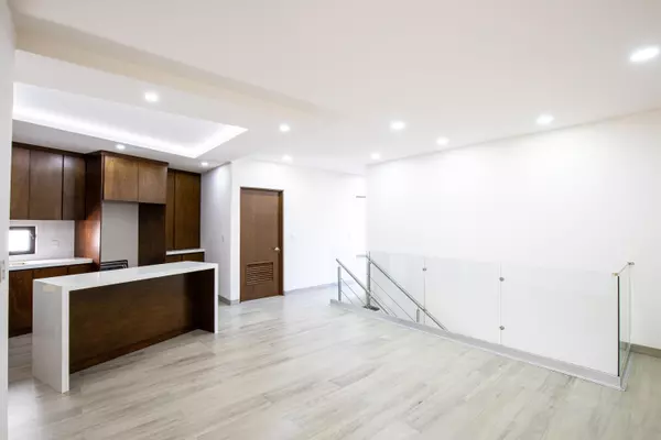 Cabo San Lucas, Baja,Don Alberto #Penthouse Three Point Tower -