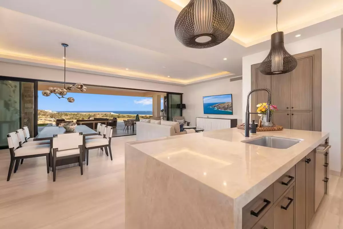 Pacific, Baja,Condo #Alvar Tower 6