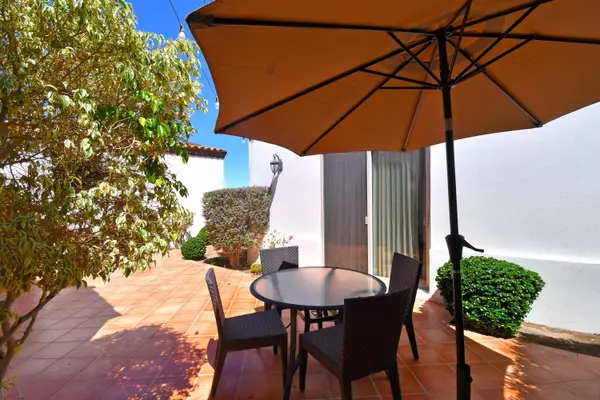 La Paz, Baja,3 #PARAISO DEL MAR CASA SOL