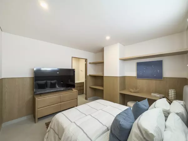 Cabo Corridor, Baja,#CIAN