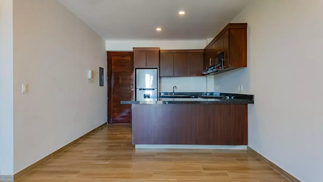 1 LAS LAGUNAS #ZAFIRO, Cabo San Lucas, Baja