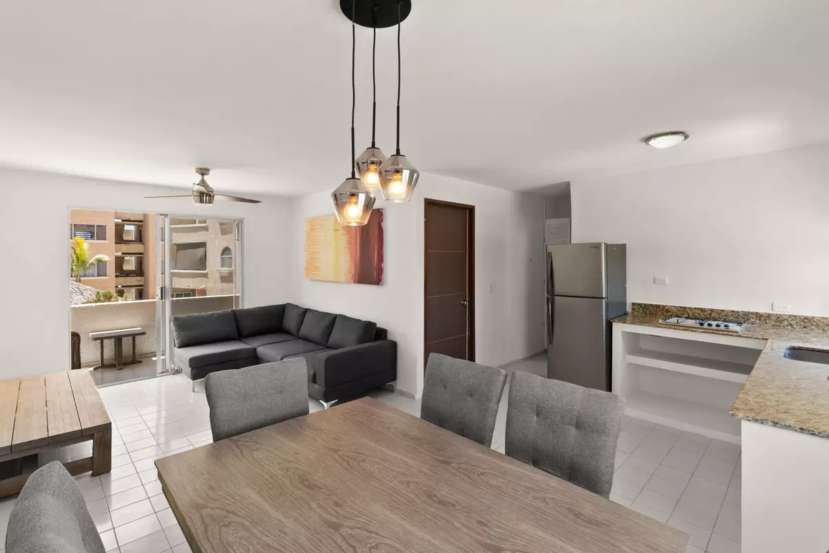 Cabo San Lucas, Baja,MzC Lote2 #Residencial Coromuel