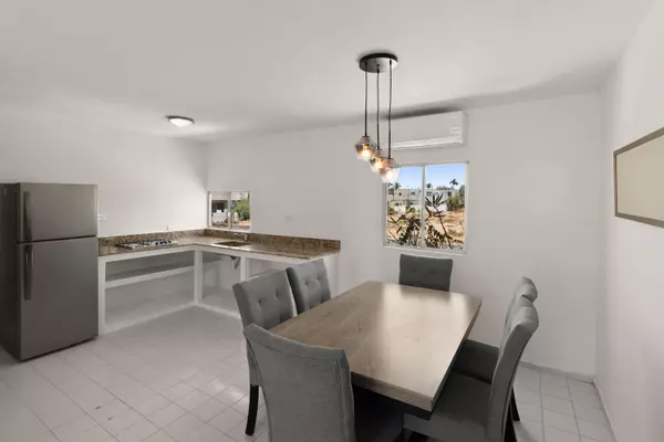 Cabo San Lucas, Baja,MzC Lote2 #Residencial Coromuel