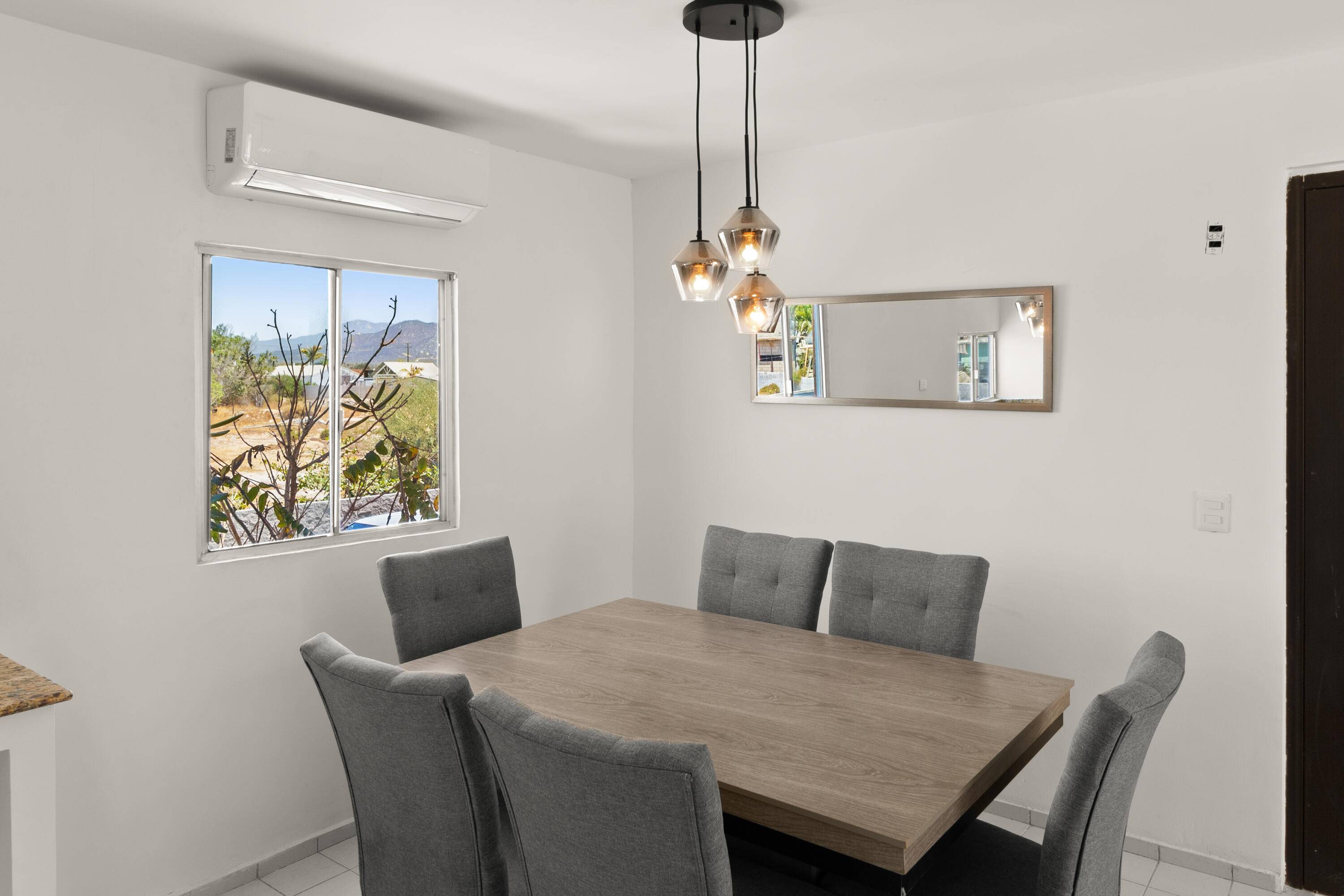 Cabo San Lucas, Baja,MzC Lote2 #Residencial Coromuel