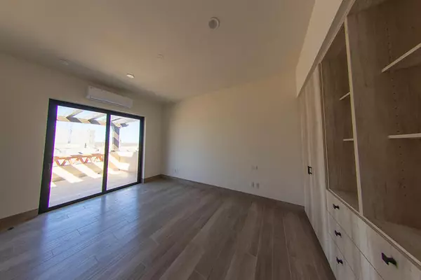 Pacific, Baja,#Mavila At Quivira 1 bed condo