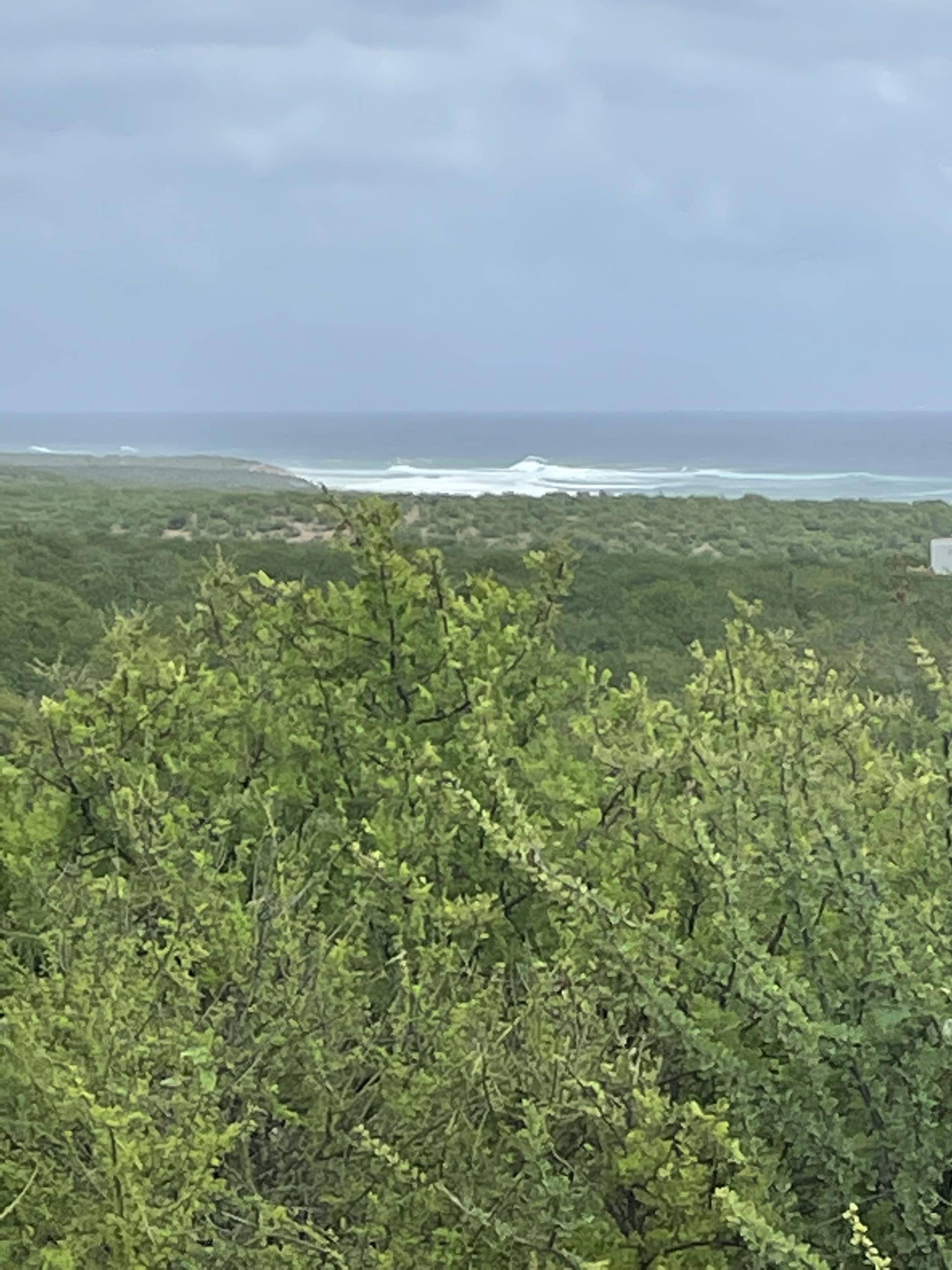 Camino Cabo Este lot C #Bocca Del Salado, East Cape, Baja