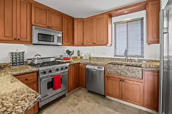 San Jose Del Cabo, Baja,1503 HOTEL ZONE Lot 6 #TORTUGA BAY