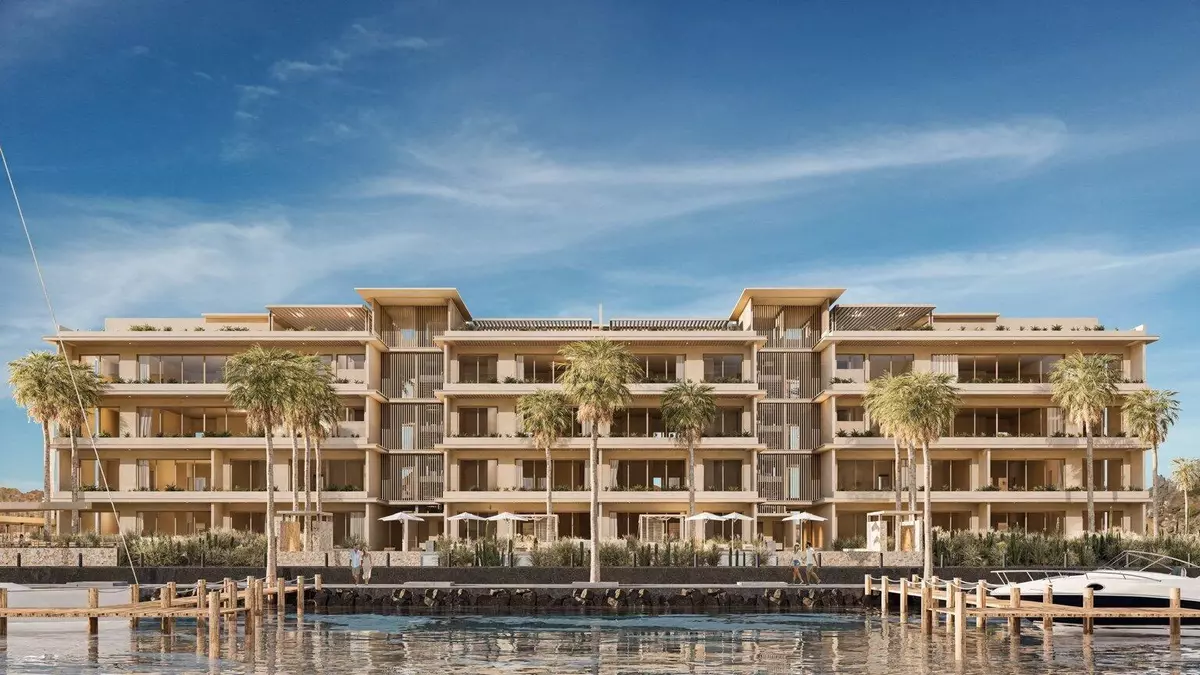 Loreto, Baja,#Tatamichin