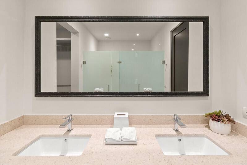 Pacific, Baja,#Mavila Towers, 3 beds condo