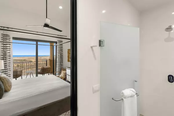 Pacific, Baja,#Mavila Towers, 3 beds condo