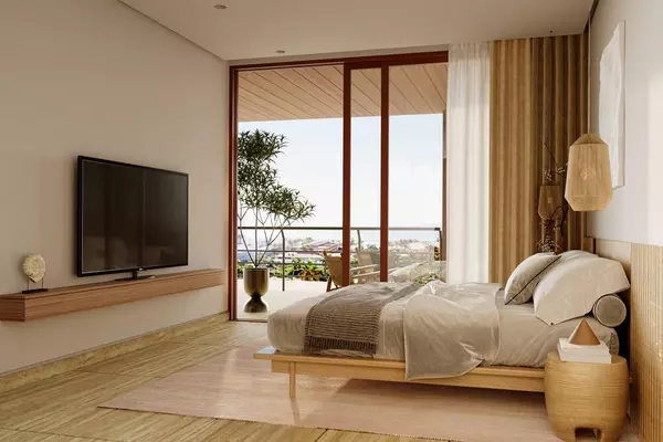 San Jose Del Cabo, Baja,Hotel zone of san jose #Mare