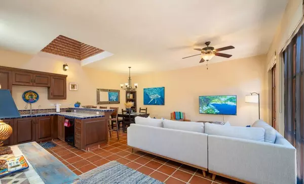 Loreto, Baja,Calle de las piedritas #Agua Viva 311