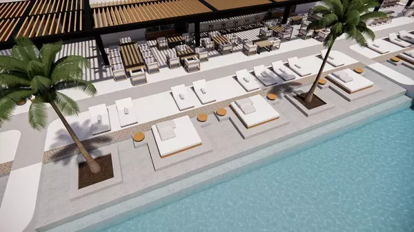 Pacific, Baja,#The Cliff at Cerritos